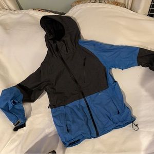 686 Men’s Ski Jacket M